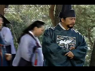 신천건마방단체할인-밤전 트위터