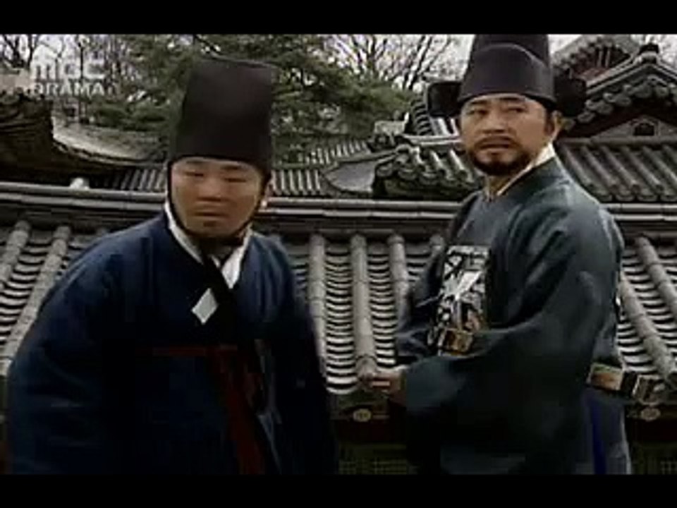 영등포건마방단체할인-밤전 트위터