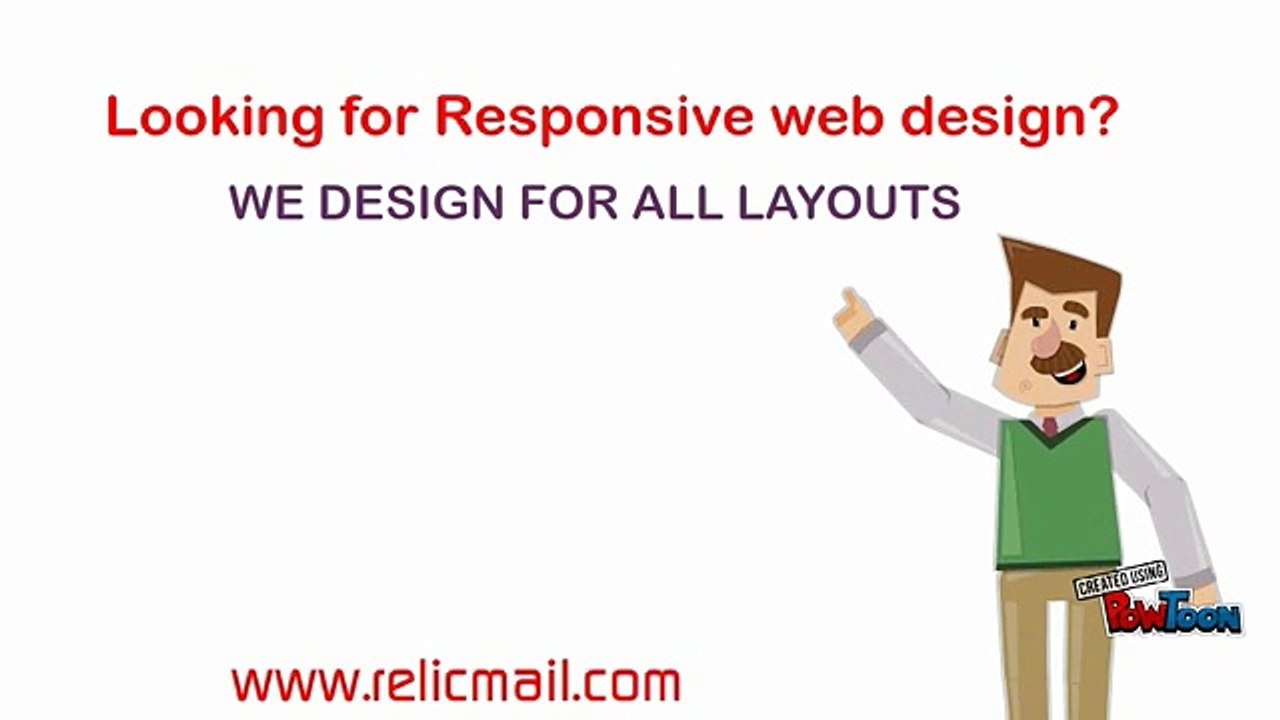 Web Design | PHP | HTML | JAVASCRIPT