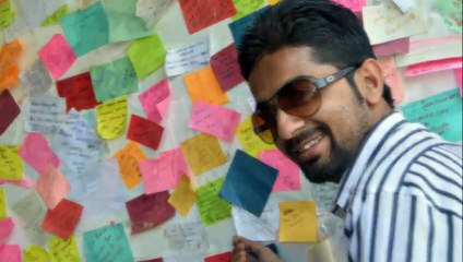 Iqra University - IUNC (Friends of 4th Semester)