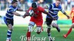 watch Toulouse vs Bath Rugby stream on tv