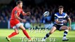 watch Toulouse vs Bath Rugby live stream