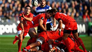 watch Toulouse vs Bath Rugby live telecast online on mac