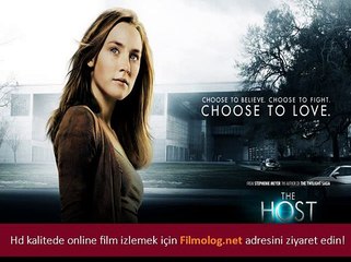 Türkçe Dublaj Film İzle Evrensel