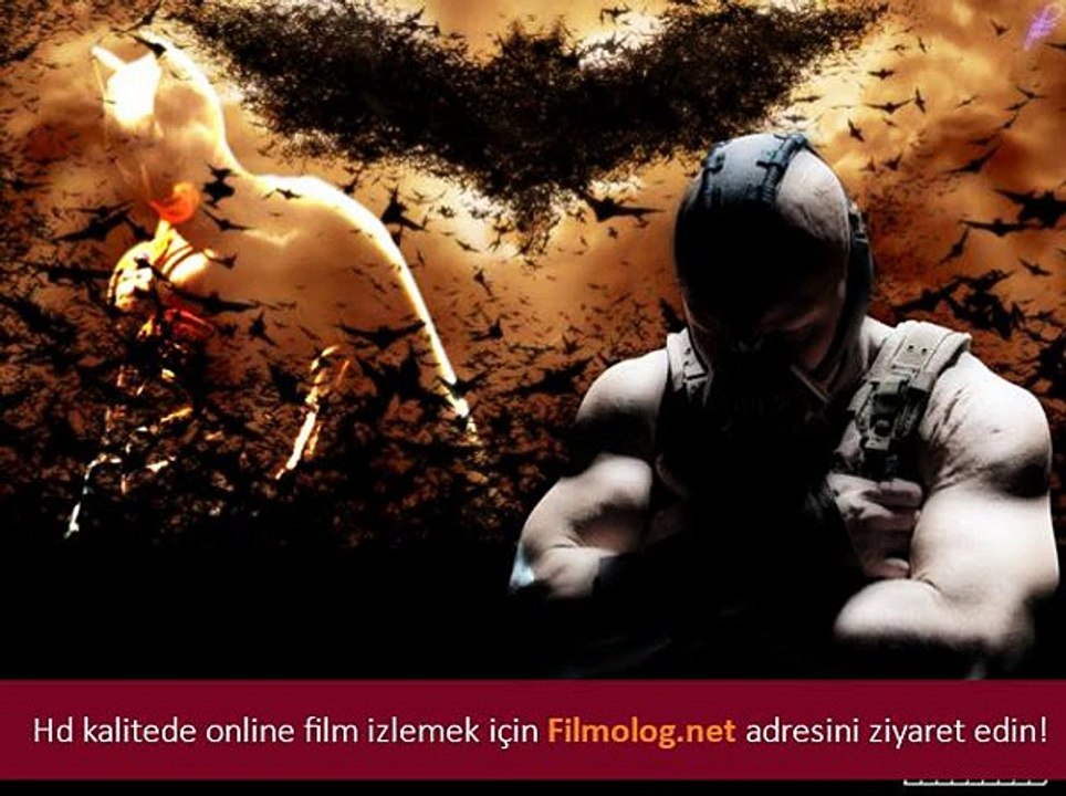 Turkce Dublaj Film İzle Romantik Komedi