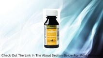 Iodine, Iodine Tincture 1oz, (1 BOX, 12 EACH) Review