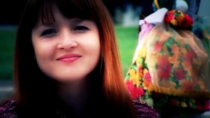 Zaman Yolcusu Türklerin İzinde BL 11