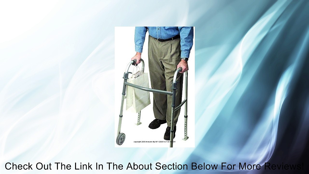 Handi Hook, Handi Hook, (1 PACK, 2 EACH) Review