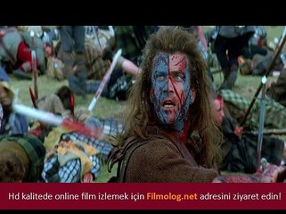 Online Film İzle Bedava Full