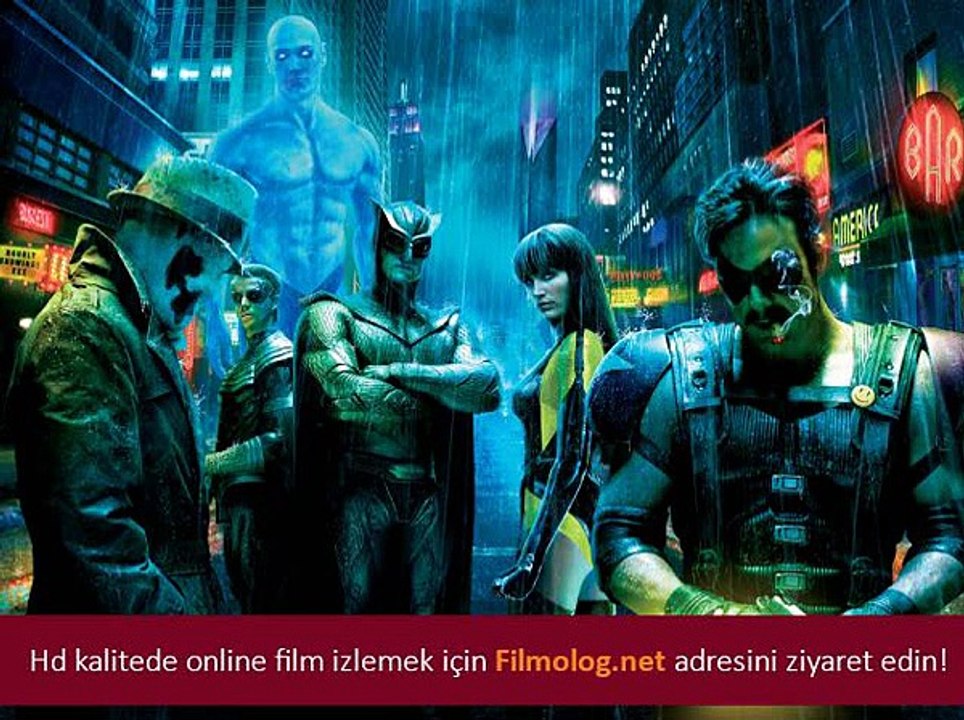 Hd Film İzle İncir Reçeli