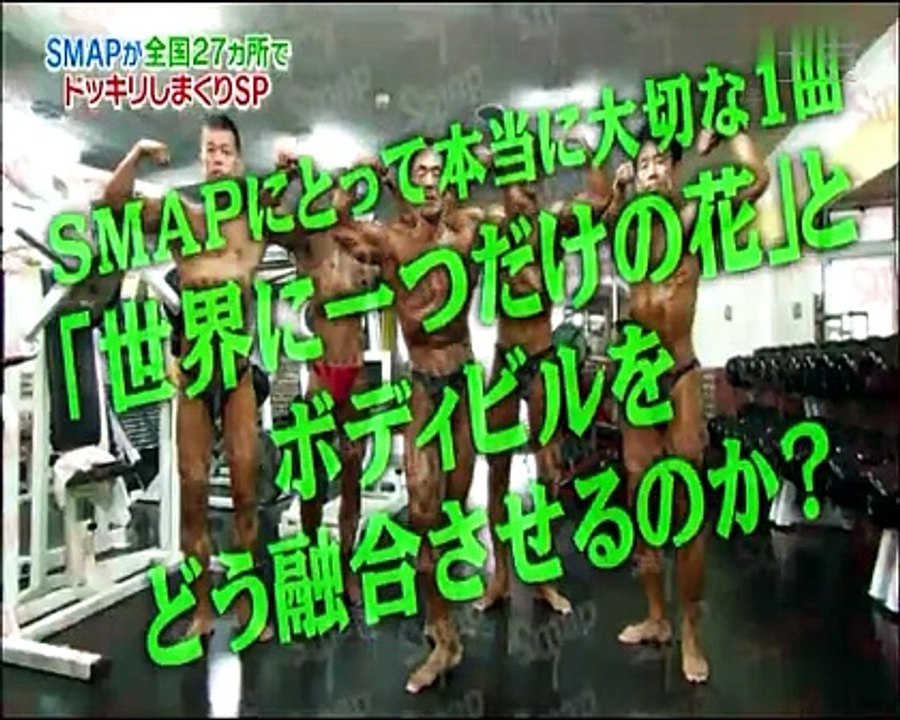 198999508.h264_1.040052010053CD379BD6A82AFA6817EAD318E2-6B78-6303-ADD7-000233438198