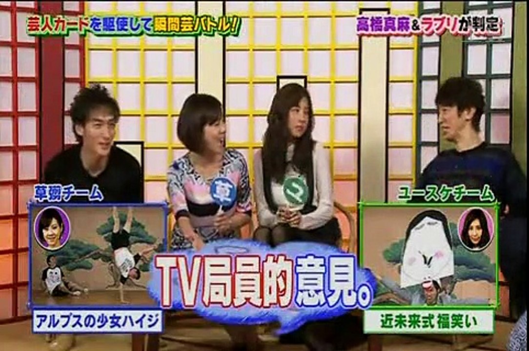 220767932.h264_1.040052010054B9DED6B8616F8D1A676DE9857D-B266-AF8A-F6EB-000278823371