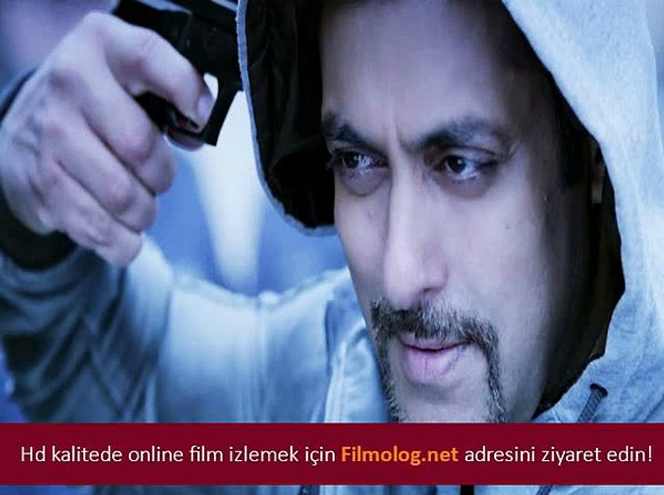 720p Film İzle Tr Dublaj