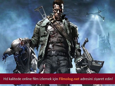 Film İzle İzle Türkçe Dublaj