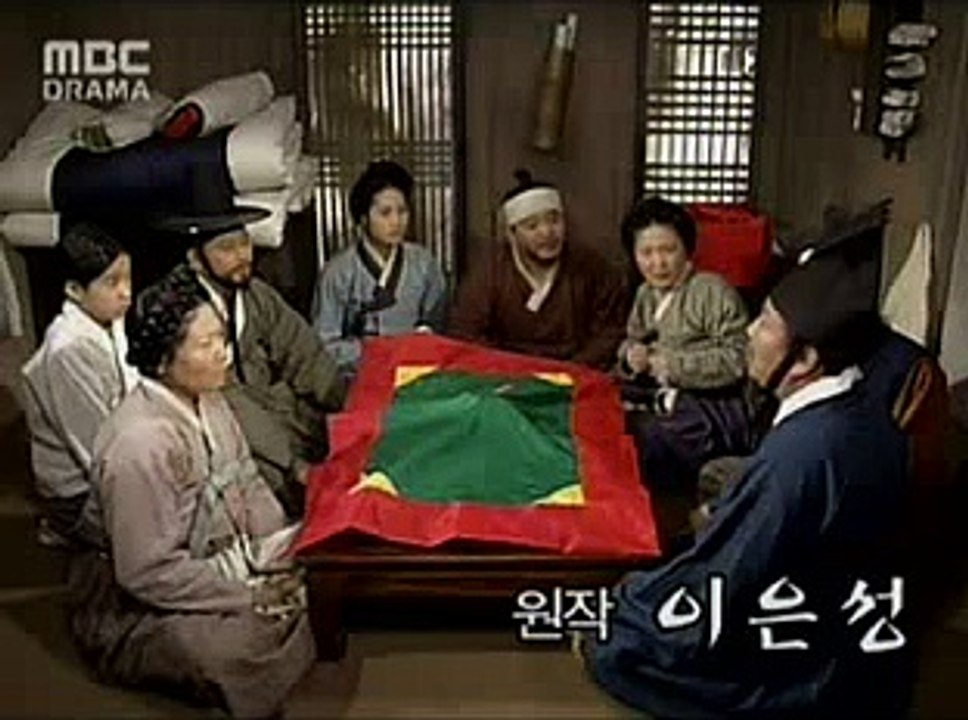 포항건마방단체할인 인건비 판교건마방단체할인 등 https://twitter.com/bamwar053 세류건마방단체할인