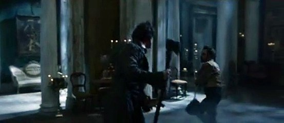 【 S­V­S­7­8­7­、­C­O­M 】ッ­카­지­노­사­이­트­머­니­