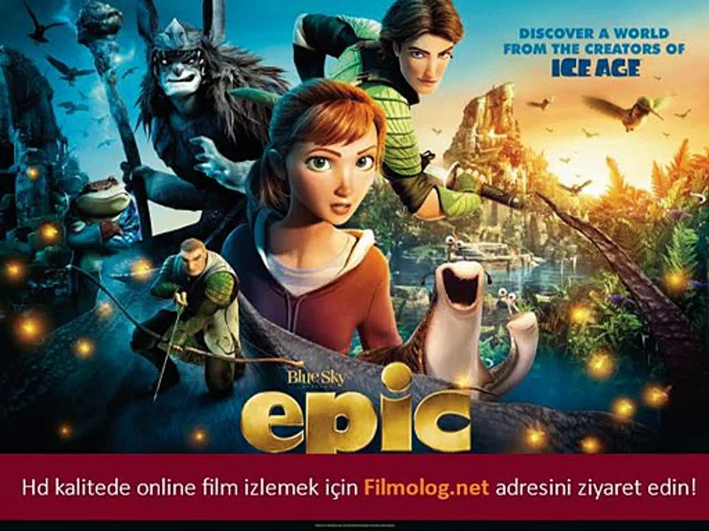 Full Hd Film İzle Komedi Yerli - Dailymotion Video