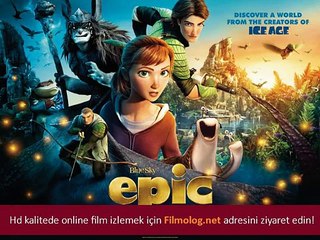 Full Hd Film İzle Komedi Yerli