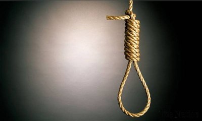 Pakistan Hanged 20 terrorist after Peshawar massacre