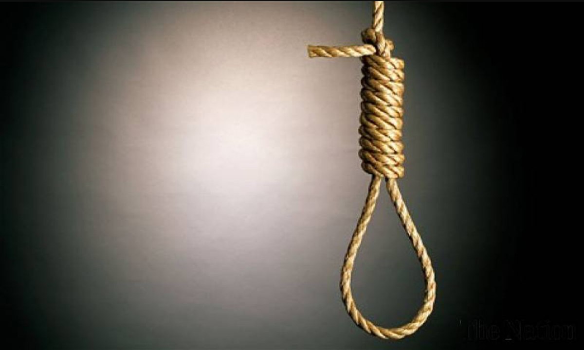 Pakistan Hanged 20 terrorist after Peshawar massacre