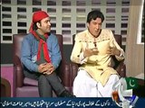 Khabarnaak 17 Jan 2015 (Latest Khabar Naak 2015) - 17 Jan 2015 ( 17-Jan-20145 ) Full HD
