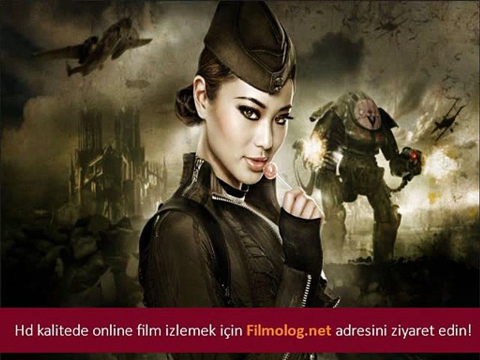 Bedava Film İzle Psikolojik