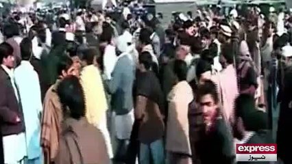 Rats Ka Shikari 🐀