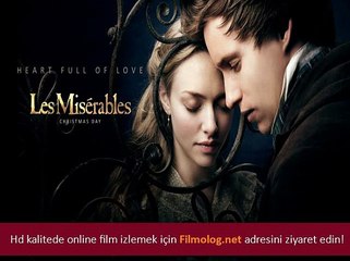 Film İzle Online Türkçe Dublaj 2014