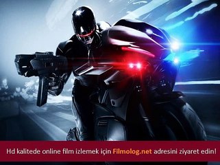 Kesintisiz Hd Film İzle Türkçe Dublaj