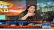 KPK CM & Ministers Are Involved In Land Grabbing:- Noor Alam(PPP) On Face Of Ali Muhammad Khan