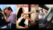 Car Key Locksmith Phoenix AZ | 623-282-1260 - Home Lockout