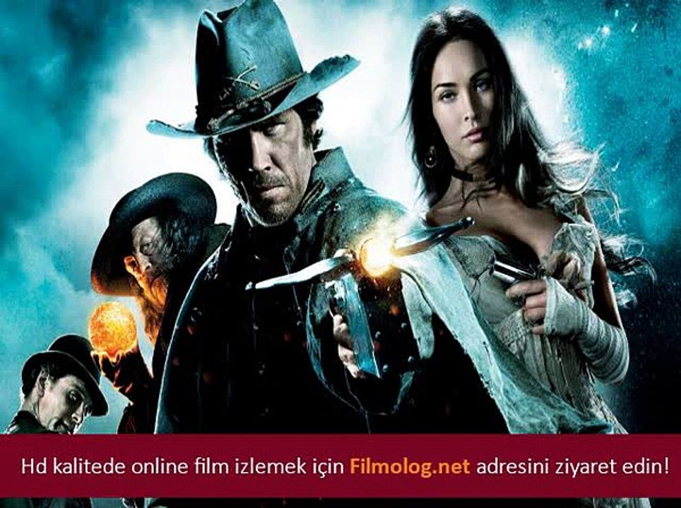 Bedava Film İzle Turkce Dublaj Hd Tek Parca