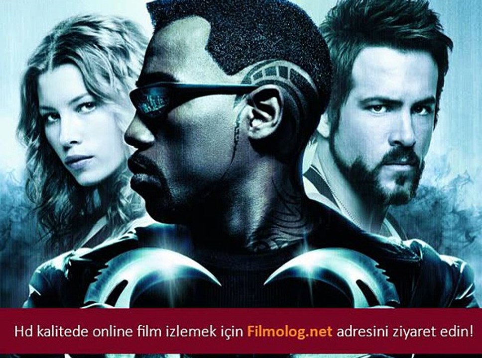 Film İzle Full 2014