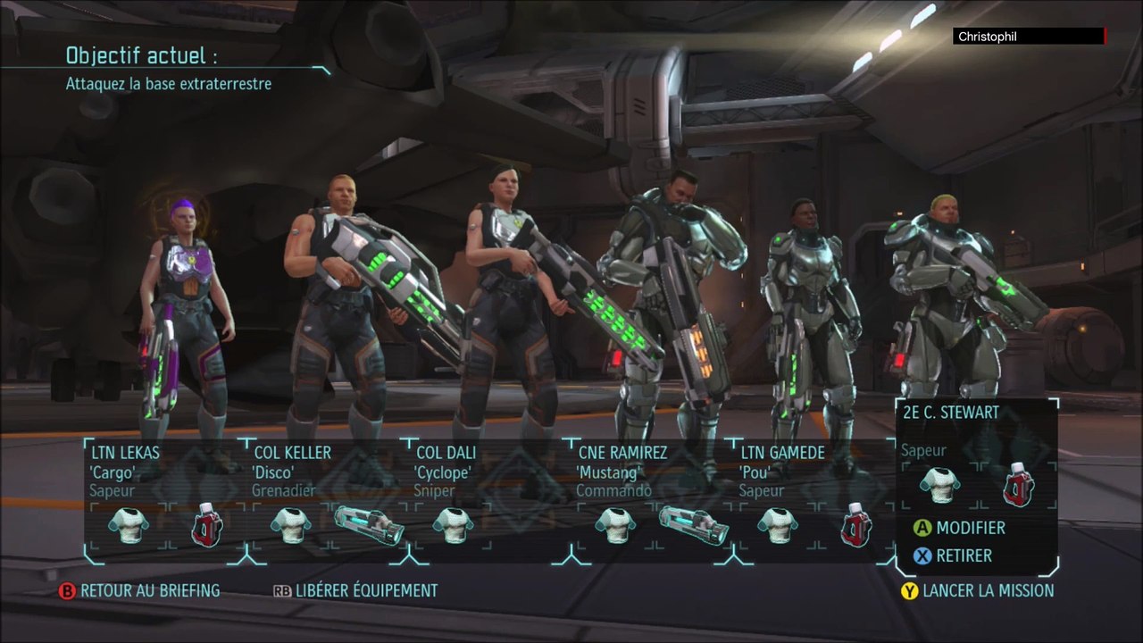 XCOM : Enemy Within (44)