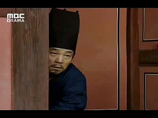 수원건마방단체할인-밤전 트위터