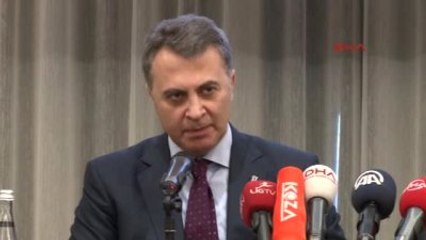 2beşiktaş ile Adanaspor Arasında İşbirliği Protokolü İmzalandı