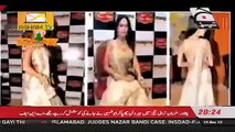 Tezabi Totay Veena Malik Wedding Punjabi Totay Funny Punjabi Dubbing