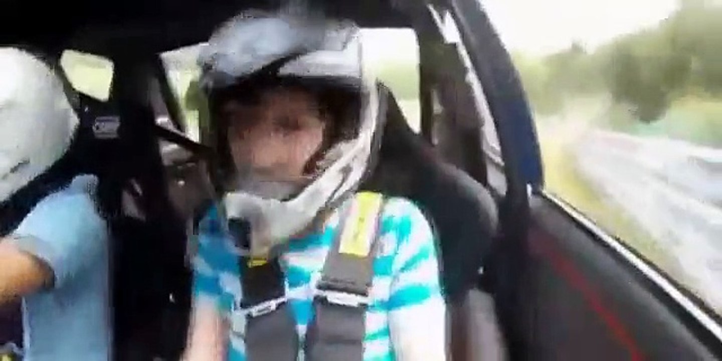 Funny Fails - Funny Videos - Funny Pranks funny vines New Funny Video 2015.P1