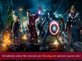 Hd Film İzle Sinema