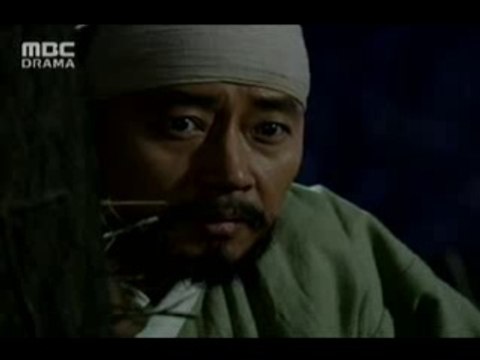 의정부건마방단체할인 뉴스, 부천중동건마방단체할인 네이버 twitter.com/bamwar237 사직건마방단체할인