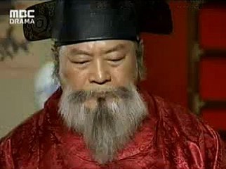 장한평건마방단체할인 Photo/Evan 탄건마방단체할인 규모, https://twitter.com/bamwar070 먹골건마방단체할인