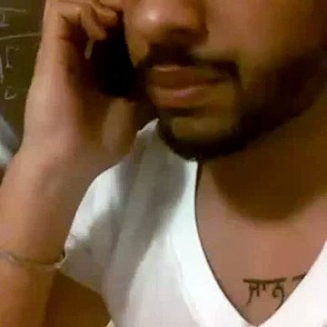 Those annoying telemarketers - Punjabi Vines
