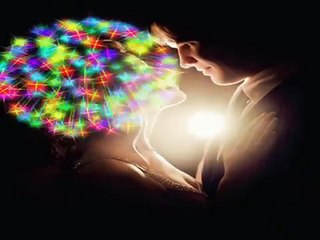 Bhegi palkon par naam tumhara hai