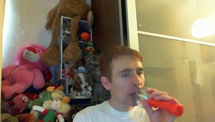 Wiwi égratigne "hot nigga" de Bobby Schmurda