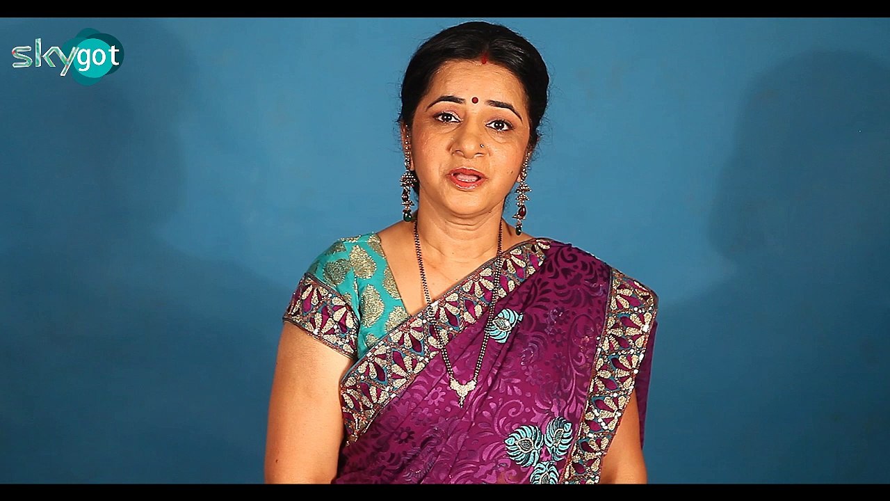 (Rita Agrawal)