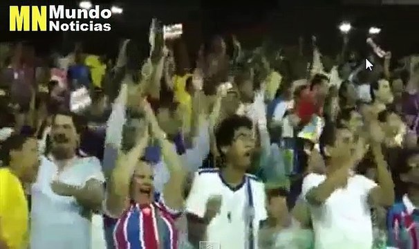 Shajtar Donetsk vs Bahia 2-3 Highlights All Goals Friendly Match Brazil