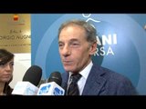 Napoli - Lettieri e ''I Giovani in corsa'' (16.01.15)