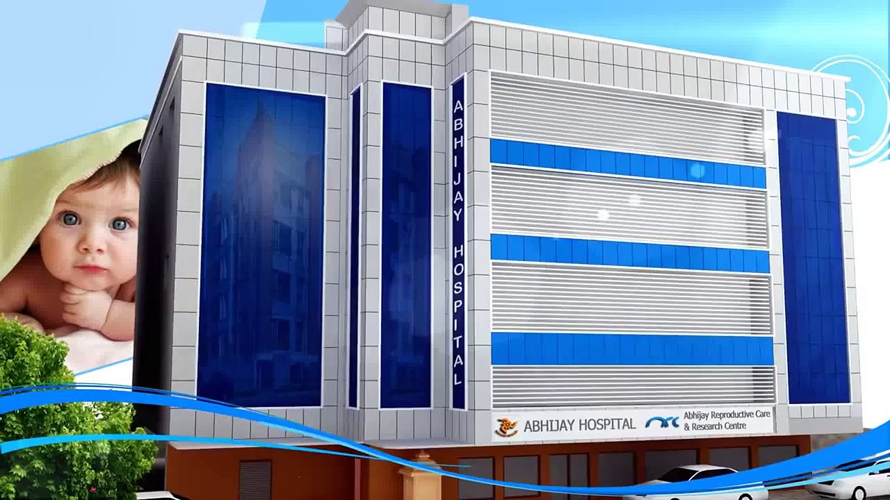 Best Hysteroscopy & Laparoscopy center in Chennai, India. IVF Hospitals & best Ferility treatments