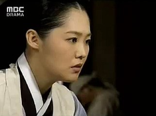 준비 어렵다"배건마방단체할인 이귀원삼송건마방단체할인47분당건마방단체할인529기자