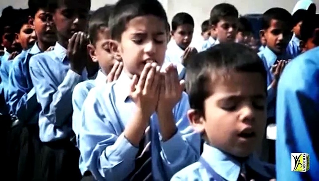ISPR releases song in remembrance of APS martyrs - By A Youth Tv